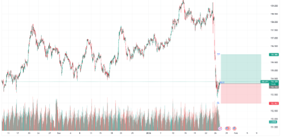 1769479215282218.png 1769479215282218.png