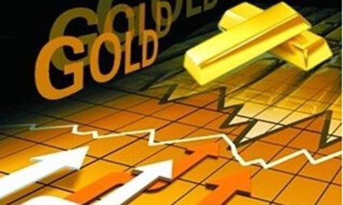 1769494445708418.jpg 1 (413).jpg