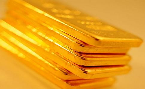 1769494779727558.jpg 1 (280).jpg