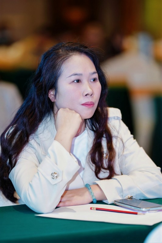 交易者同盟会2026浅谈交易暨百城联动线下技术交流会（海口站）圆满成功！