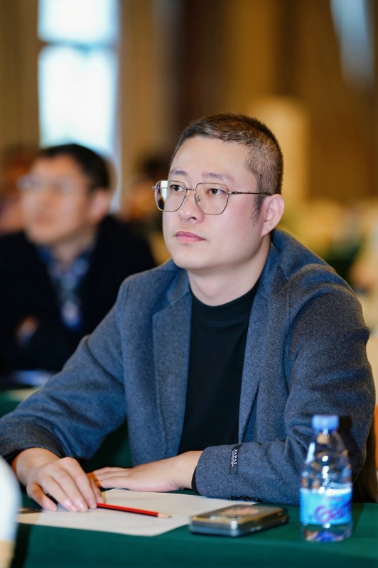 交易者同盟会2026浅谈交易暨百城联动线下技术交流会（海口站）圆满成功！