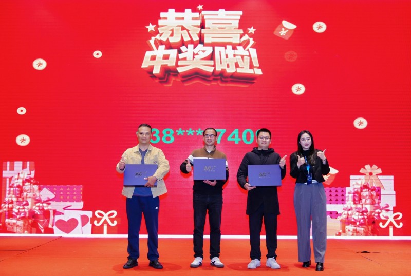 交易者同盟会2026浅谈交易暨百城联动线下技术交流会（海口站）圆满成功！