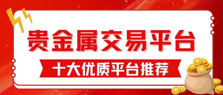 1769506694338147.jpg 7.jpg