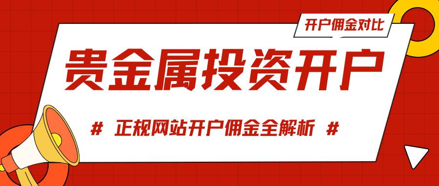 1769506707393788.jpg 8.jpg