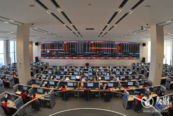 中国将向境外投资者开放镍、锂期货交易