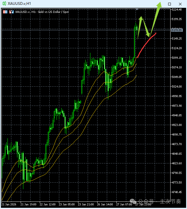 1769560437320702.png 640 (6).png