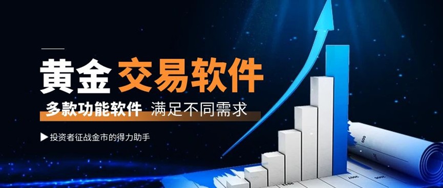 1769581448520496.jpg 38.jpg