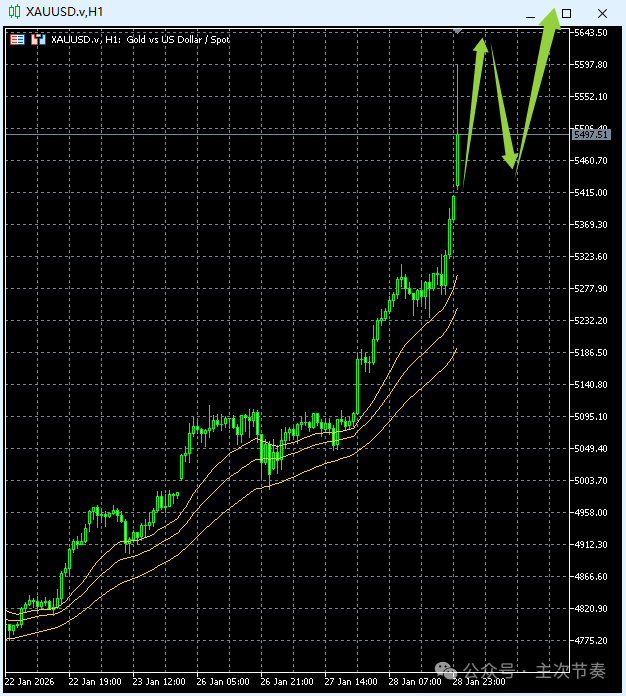 1769646789846848.png 640 (7).png