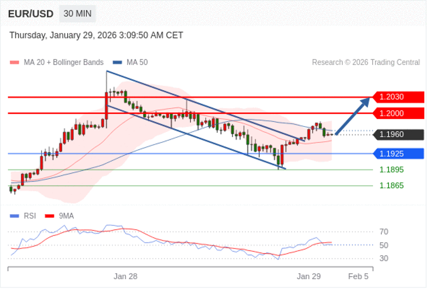 1769657728568491.png 1769657728568491.png