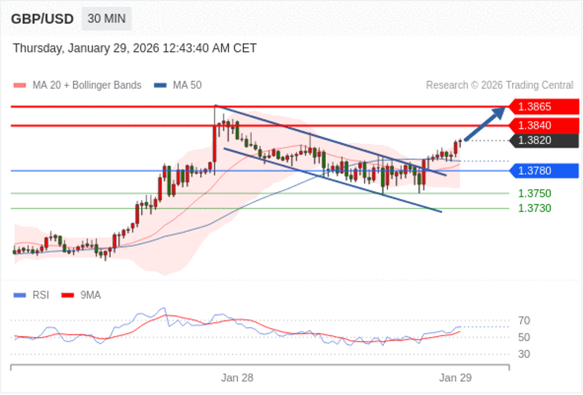 1769657876459212.png 1769657876459212.png