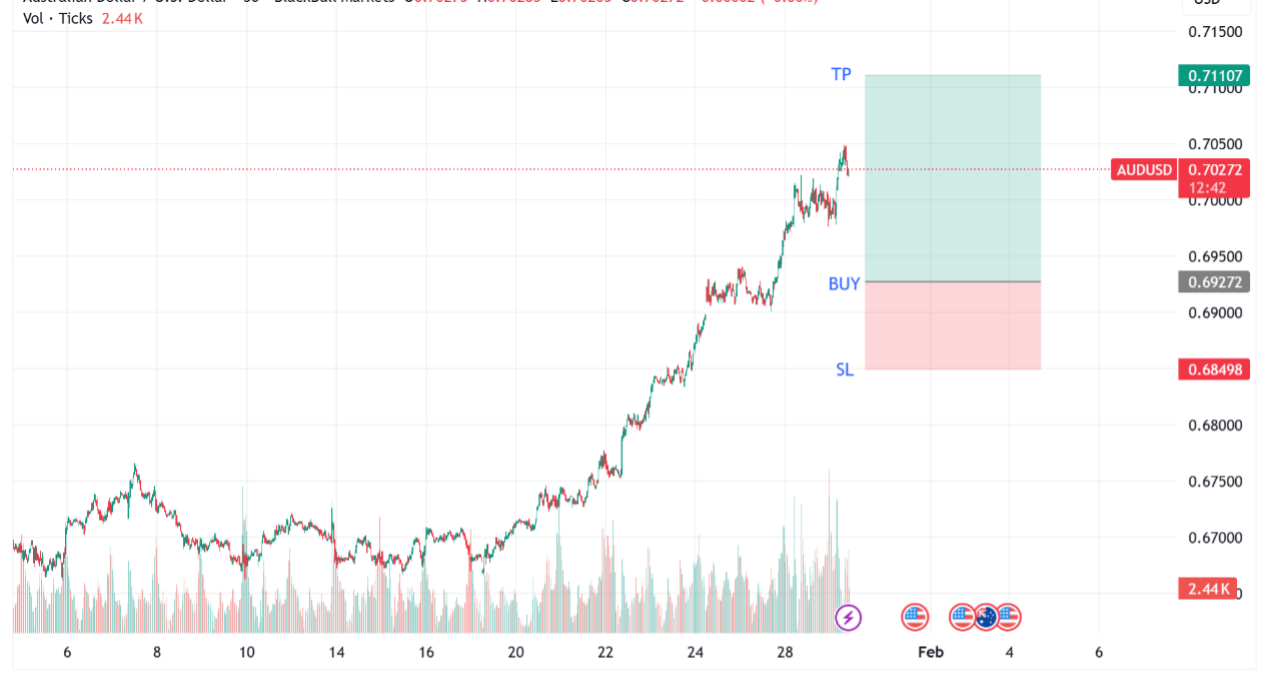 1769657986137414.png 1769657986137414.png