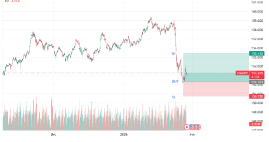 1769658045127552.png 1769658045127552.png