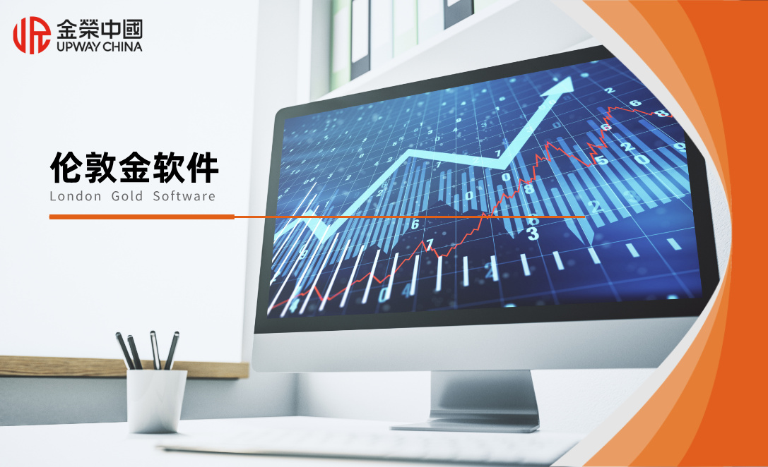 1769667910105181.jpg 通用简约个人名片__2026-01-29+09_50_23.jpg