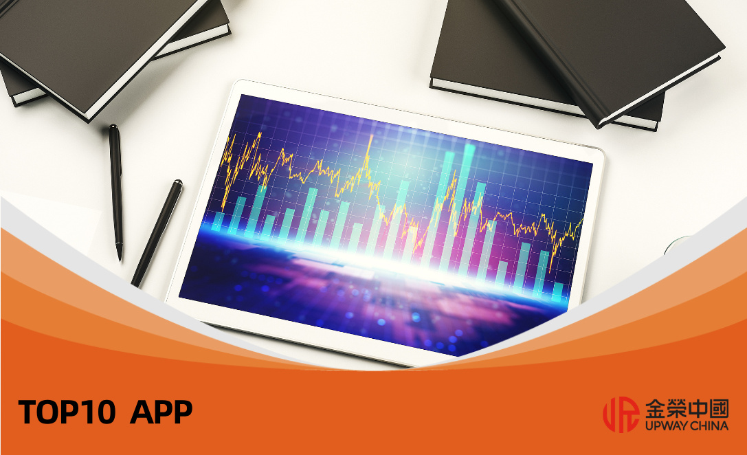 1769667930810132.jpg 通用简约个人名片__2026-01-29+09_50_07.jpg