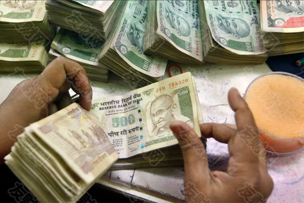 印欧达成“世纪重磅协议” 全球聚焦特朗普回应