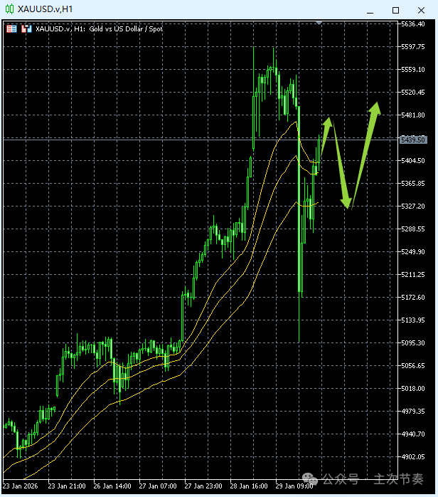 1769734411432925.png 640 (8).png