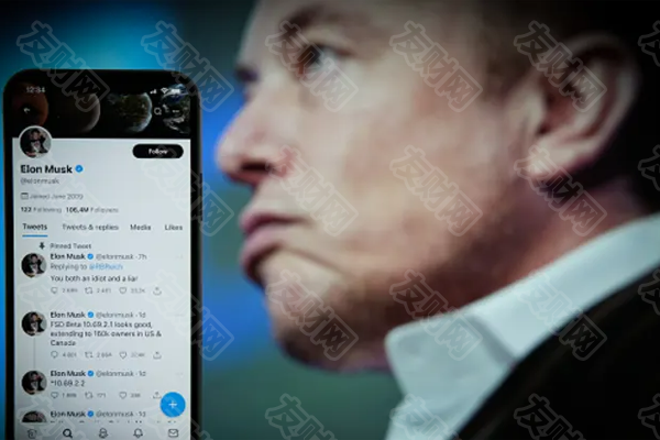 特斯拉正式官宣：不再是一家汽车企业