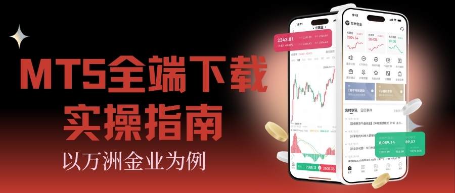 1769760794217108.jpg 20.jpg