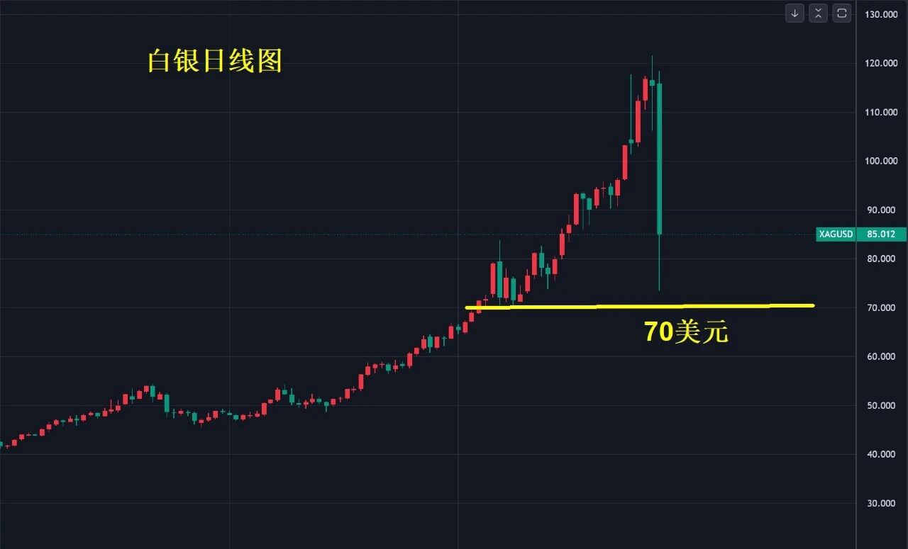 1769929179396747.jpg 2.1...jpg