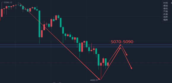 1769957150323562.png ScreenShot_2026-02-01_222849_360.png