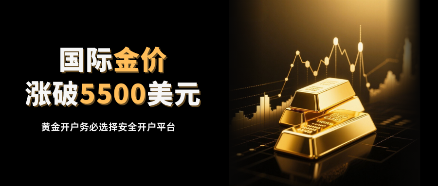 1769999153689888.png 3119.png