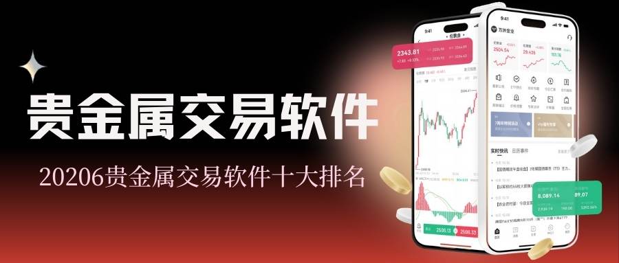 1770025548388854.jpg 4.jpg