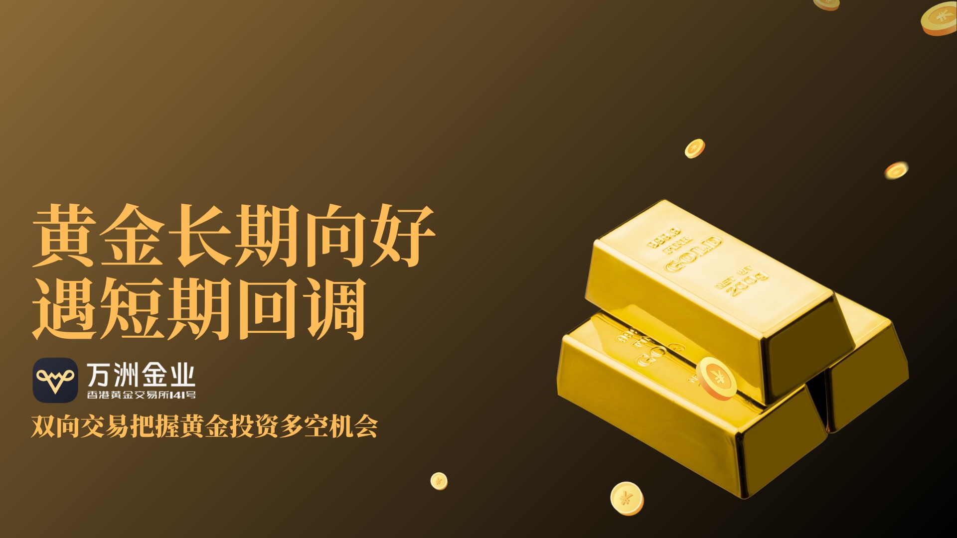 1770025950902168.jpg 3.jpg