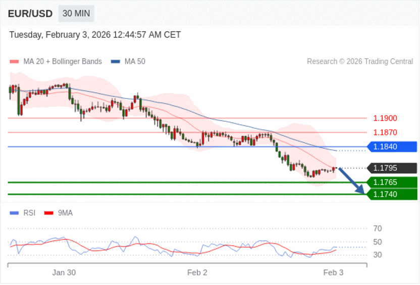 1770086261147022.png 1770086261147022.png