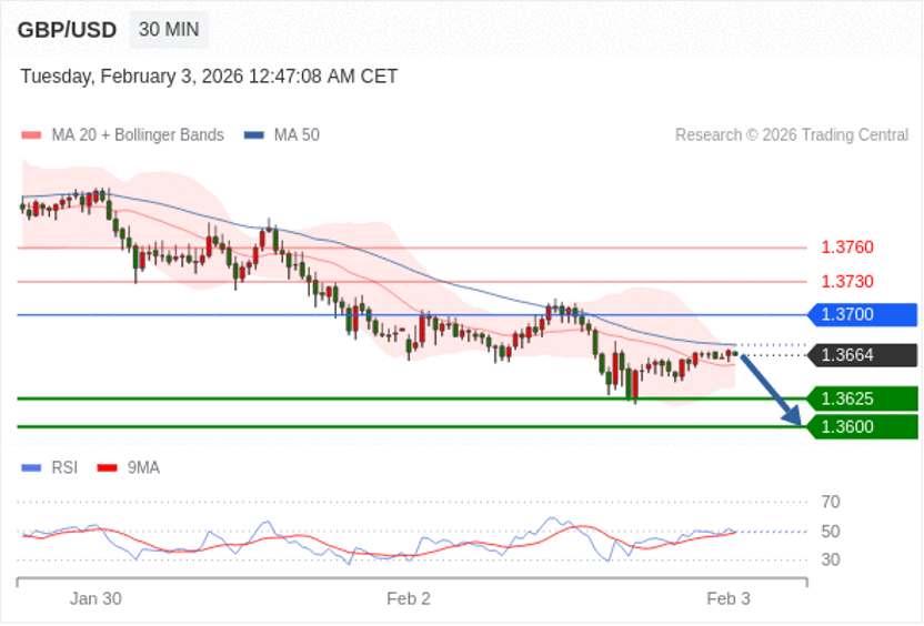 1770086560600294.png 1770086560600294.png