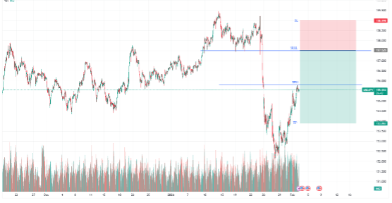 1770086683460699.png 1770086683460699.png