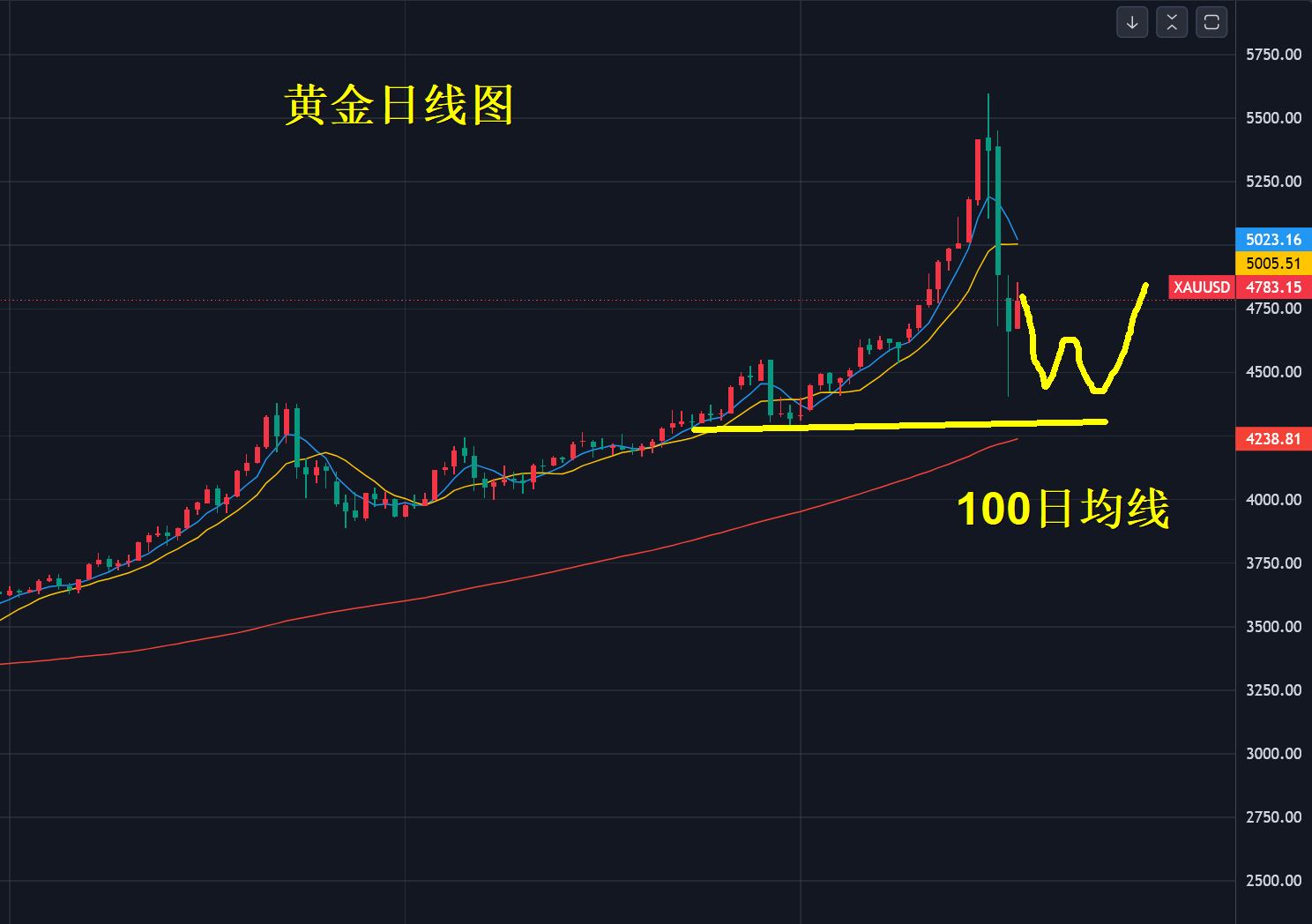 1770090929774375.png 2.3.png