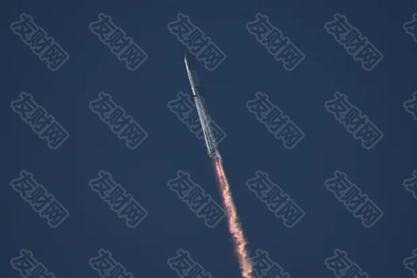 马斯克将SpaceX与xAI合并 新实体备战超级IPO