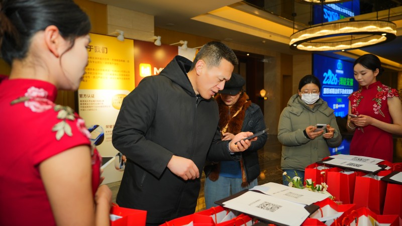 交易者同盟会2026浅谈交易暨百城联动线下技术交流会（兰州站）取得圆满成功！