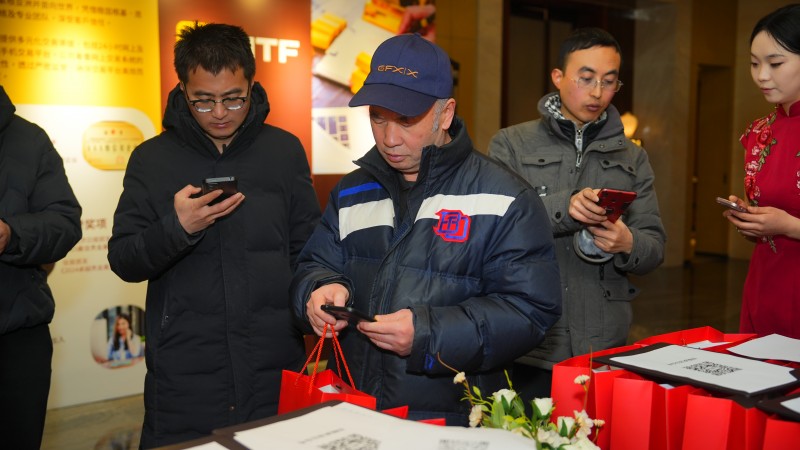 交易者同盟会2026浅谈交易暨百城联动线下技术交流会（兰州站）取得圆满成功！