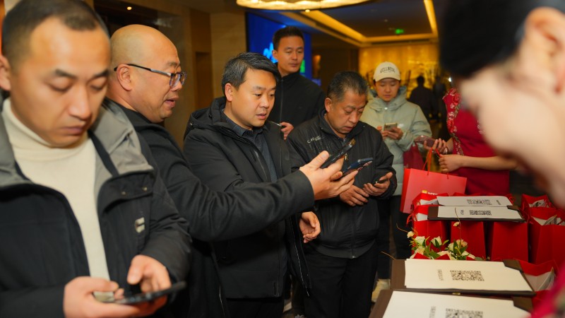 交易者同盟会2026浅谈交易暨百城联动线下技术交流会（兰州站）取得圆满成功！