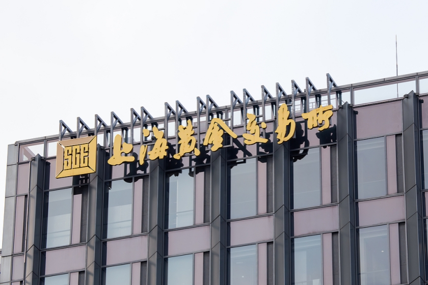 1770108595989472.png 02031.png