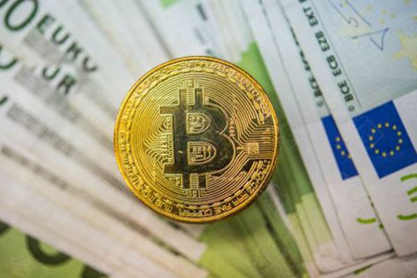 野村证券将 10% 的利润下降部分归因于加密货币损失，并遏制 Laser Digital 的风险