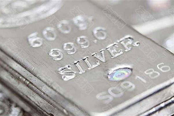 “2026年的游戏驿站”：白银市场如何演变为模因交易