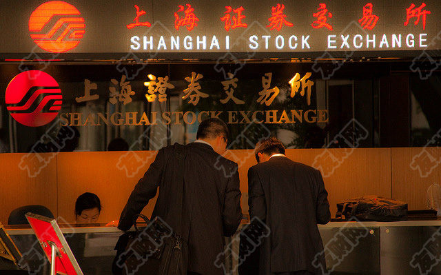 国家队撤离680亿美元资金 A股投资逻辑生变