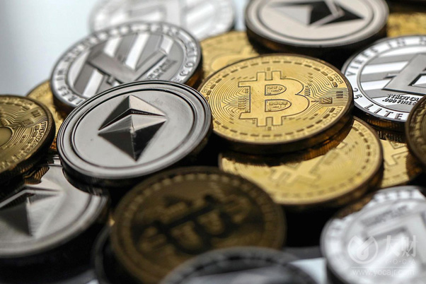 比特币跌至特朗普胜选以来最低水平