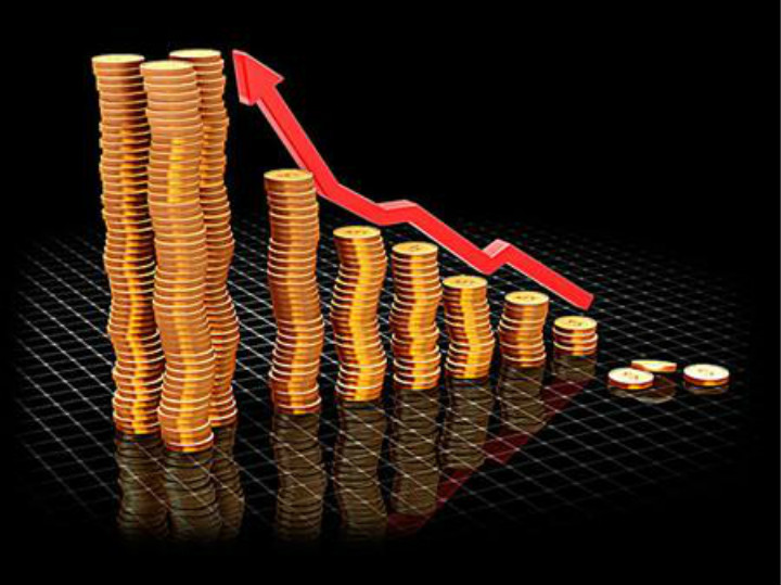 1770360929846994.jpg 1 (154).jpg