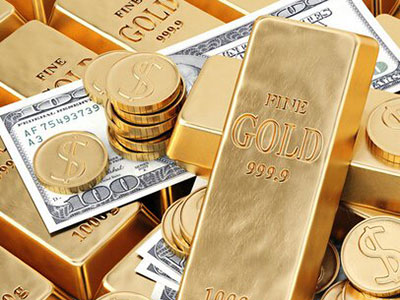 1770361433934823.jpg 1 (577).jpg