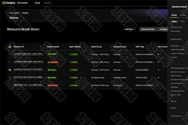 人工智能恐慌重挫软件股之际 行业高管直言迎来“最激动人心的发展时刻”