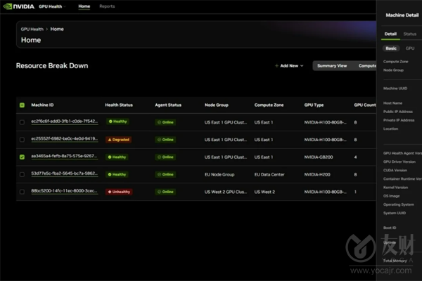 人工智能恐慌重挫软件股之际 行业高管直言迎来“最激动人心的发展时刻”