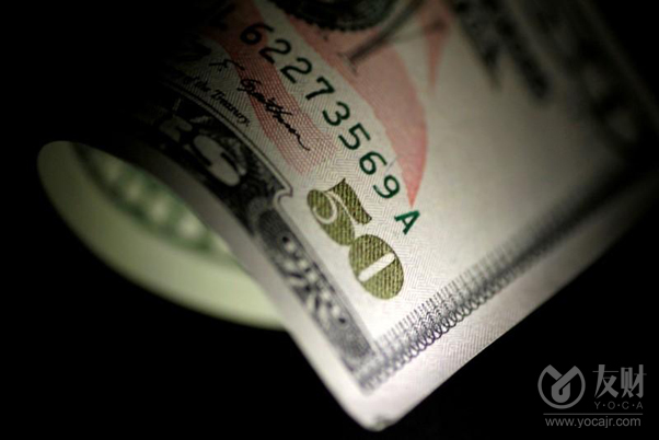 白宫称希望美元走强 但投资者仍不买账