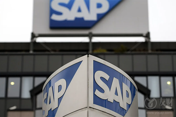 “快撤！”：人工智能板块恐慌情绪蔓延 交易员大举抛售软件股