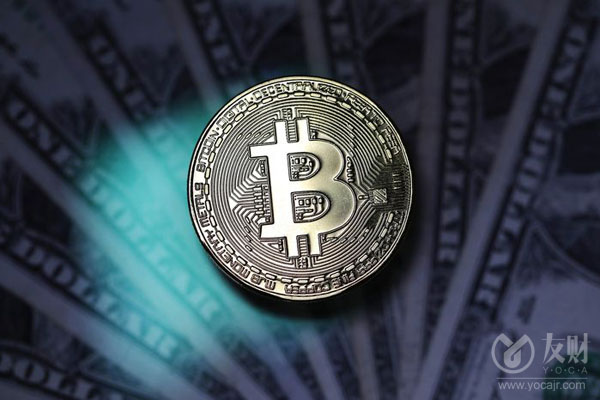 比特币在7万美元附近震荡 分析师称此轮抛售“只是信心危机”