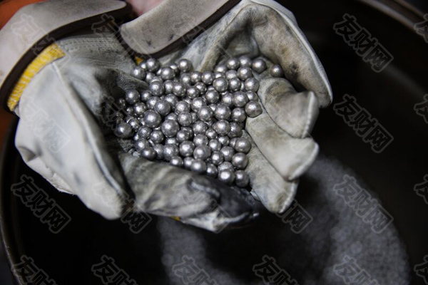 印度尼西亚最大的镍矿被要求减产 印度尼西亚最大的镍矿被要求减产