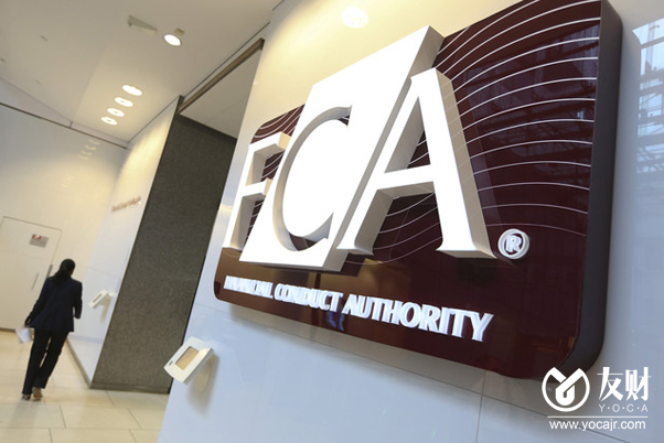 随着欧洲掀起军备扩张潮 英国监管机构加速审批国防基金