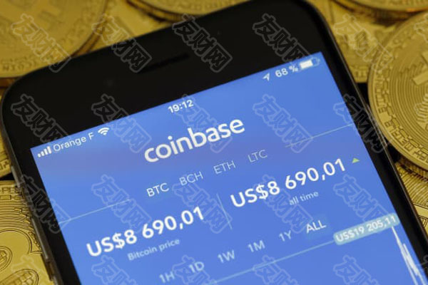 加密货币暴跌重创风投行业 此前刚狂揽190亿美元